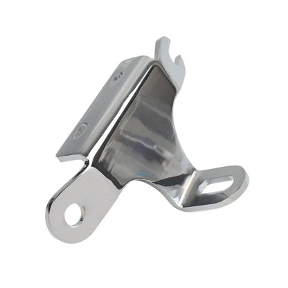 Motor Top Engine Mount Fit Harley Panhead Shovelhead FX 1971-1984 FL 1948-1984