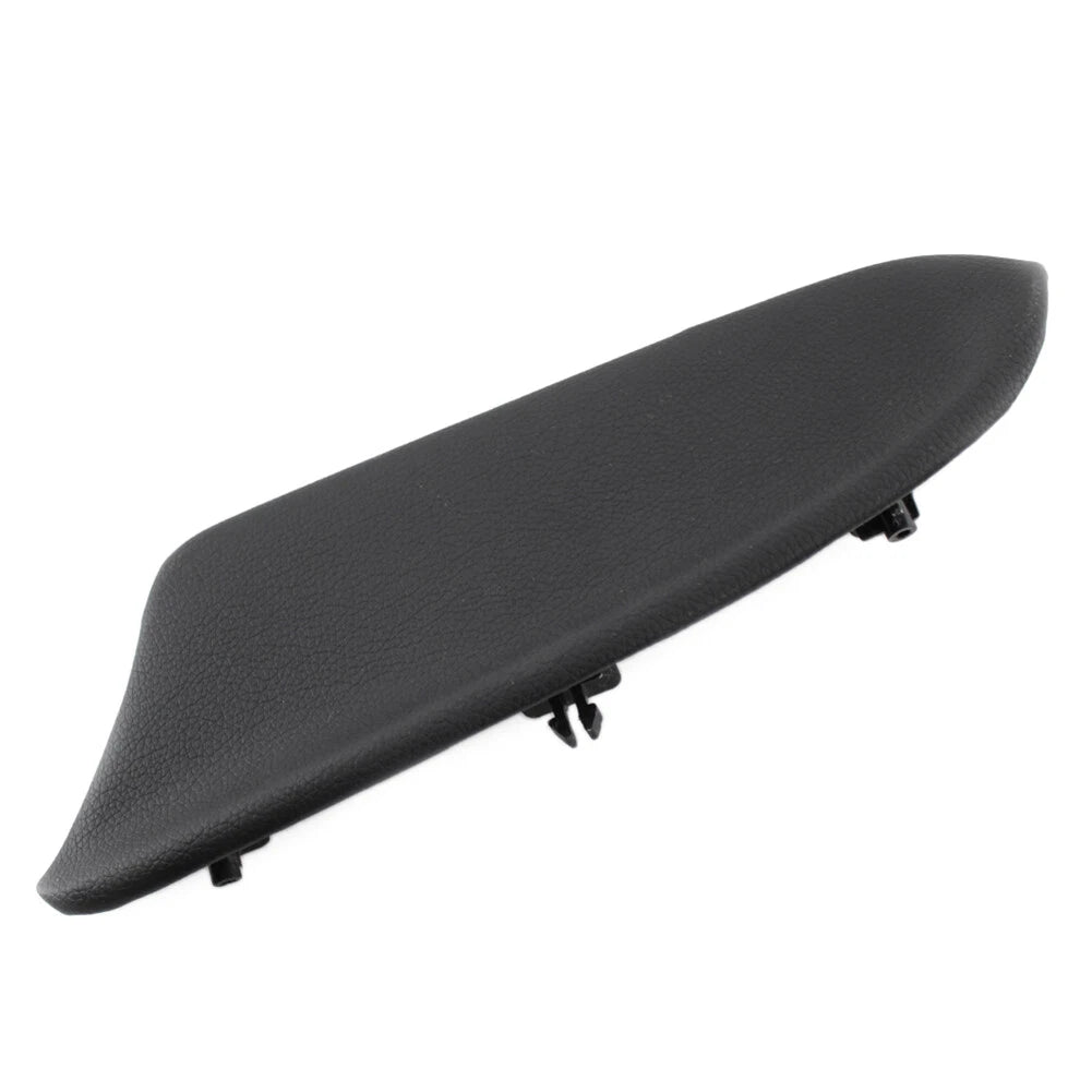 Rear Door Armrest Panel Lid Cover For Honda Accord Crosstour 4 Door Sedan