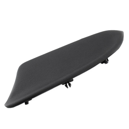 Rear Door Armrest Panel Lid Cover For Honda Accord Crosstour 4 Door Sedan