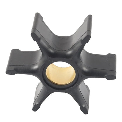 Marine Water Pump Impeller 5001593 For Johnson For Evinrude Outboard Motors