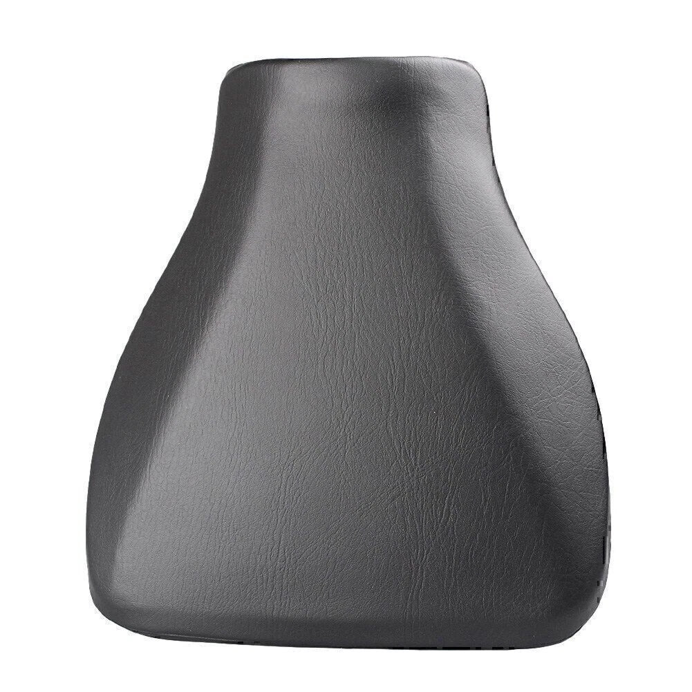 Moto Front Seat Pad Rider Cushion Cover For Honda CBR600RR 2007-2012 2008 2009