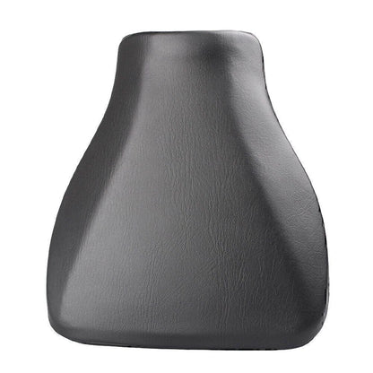 Moto Front Seat Pad Rider Cushion Cover For Honda CBR600RR 2007-2012 2008 2009