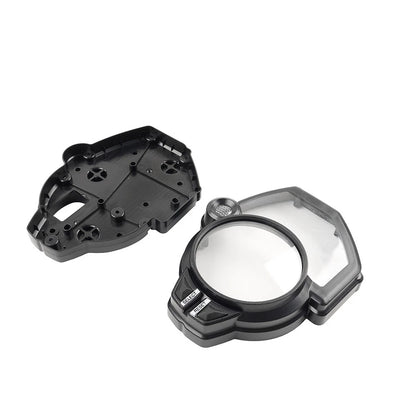Speedometer Tachometer Gauge Case Cover For Yamaha YZF-R6 17-20 YZF-R1 09-14