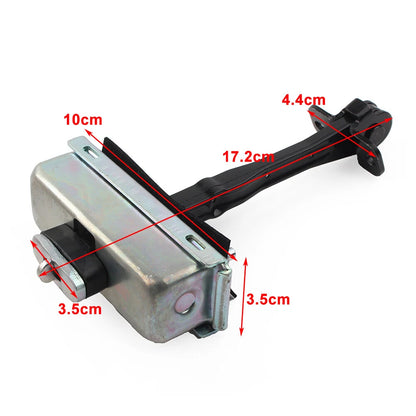 For Land Rover LR3 LR4 Range Rover Sport Front Rear Door Limiter BDH780070