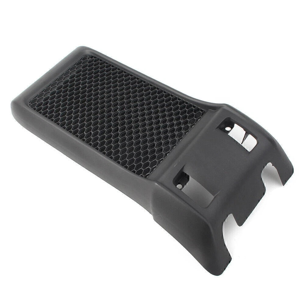 Radiator Grille Grill Shield Guard For Harley Street 750 2015-2019 2016