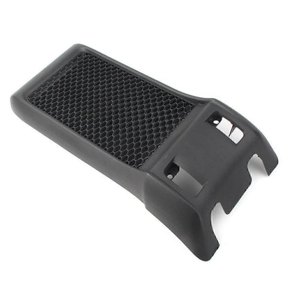 Radiator Grille Grill Shield Guard For Harley Street 750 2015-2019 2016