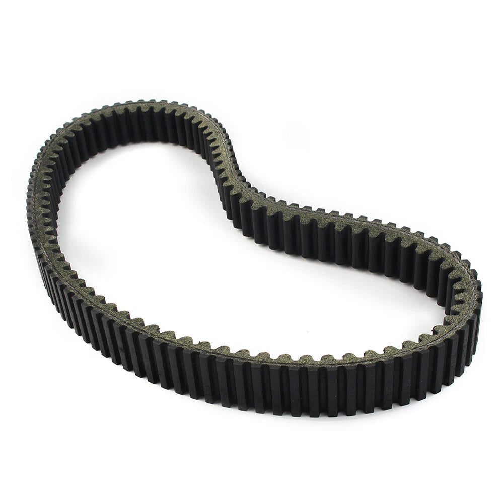 Drive Belt for Yamaha YXR660 Rhino 660 4X4 2004-2007 V-Belt Clutch