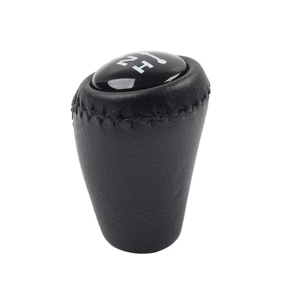 Gear Shift Knob Shifter Handle Lever For Toyota Land Cruiser Prado LC120 A
