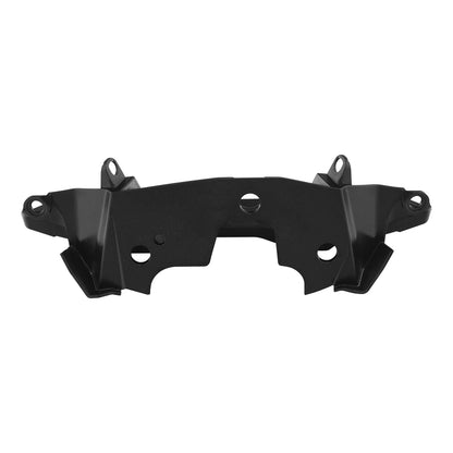 Upper Fairing Mirrors Gauges Stay Bracket For Kawasaki Ninja ZX-6R 2019-2023 22