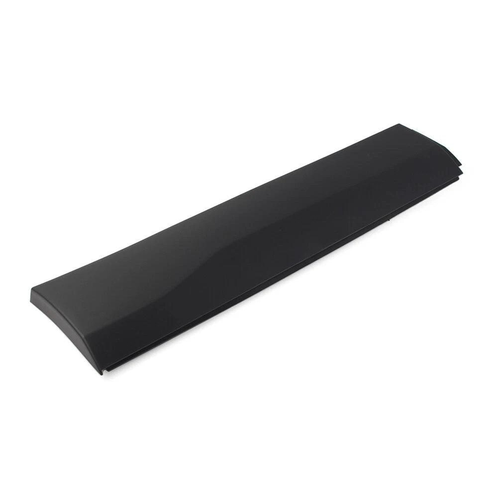 For Land Rover Discovery Sport 2015-2019 Right Side Rear Door Guard Trim Strip