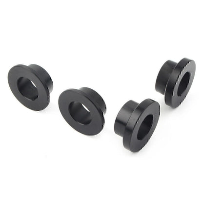 4x Shock Bushing Bearing 7042078 For RANGER Polaris RZR 800 EFI 570 2008-2013 12