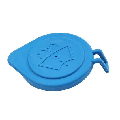 Windshield Washer Bottle Cap For Land Rover LR2 LR3 LR4 Range Rover Sport Evoque