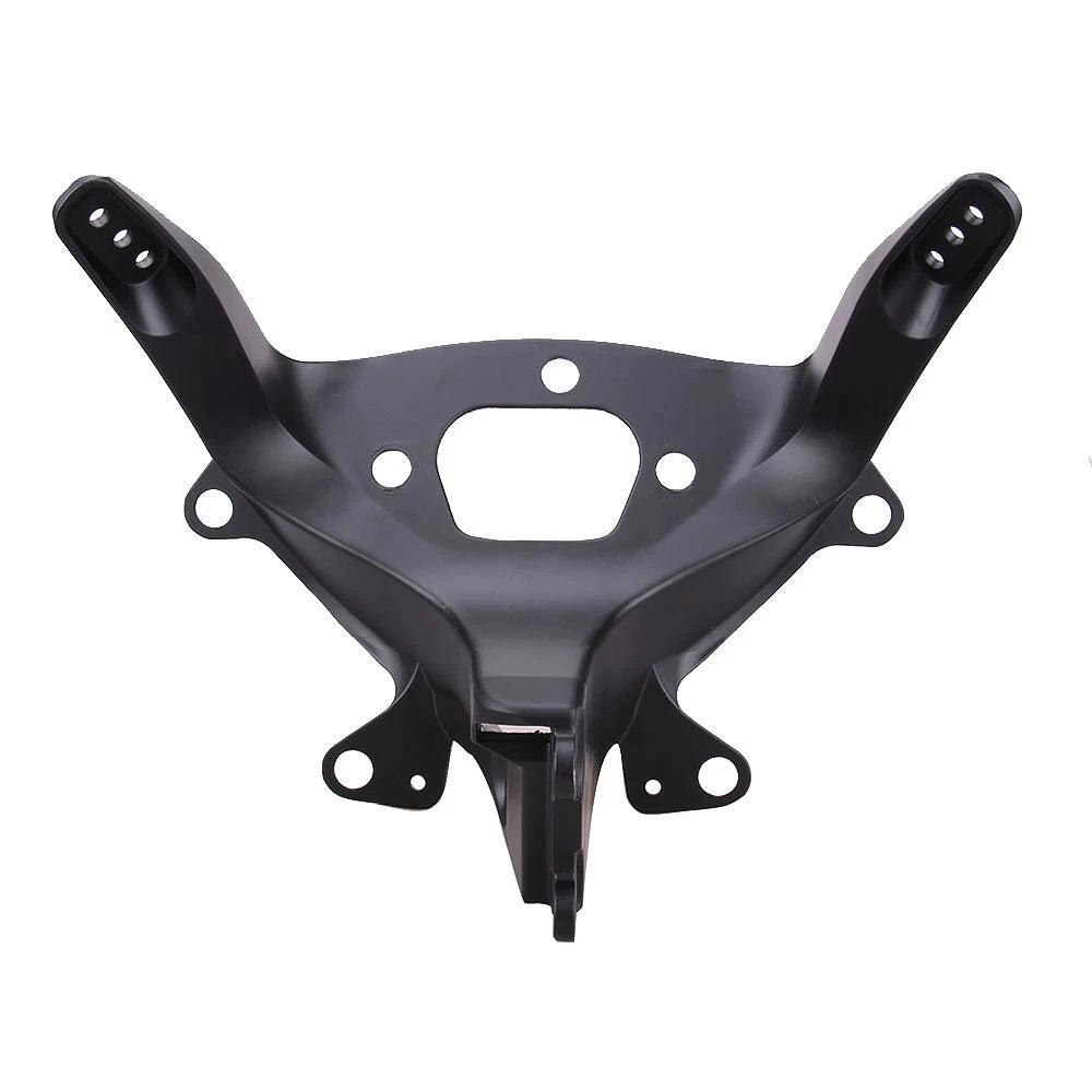 Upper Stay Fairing Bracket For 2003 2005 2004 Yamaha YZF R6 YZF600 YZF-R6 03-05