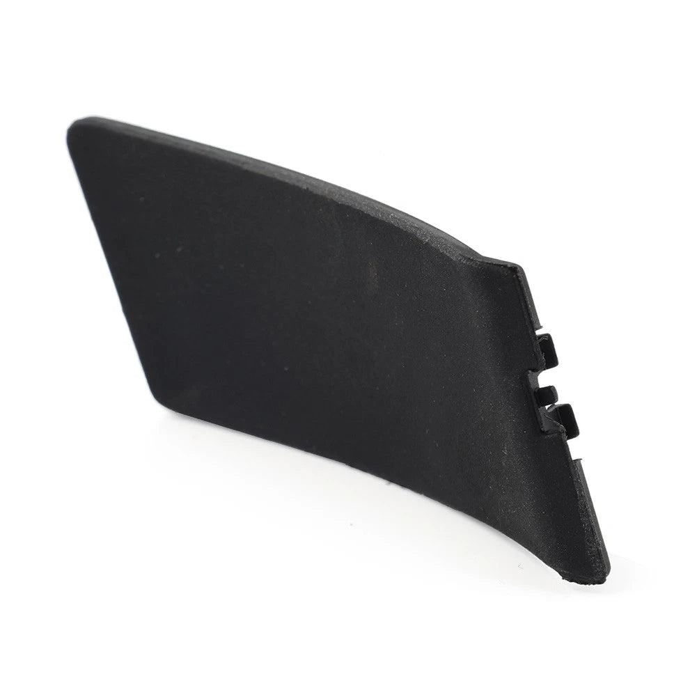 Door Interior Pull Handle Cover For Land Rover Range Rover Sport Discovery Left