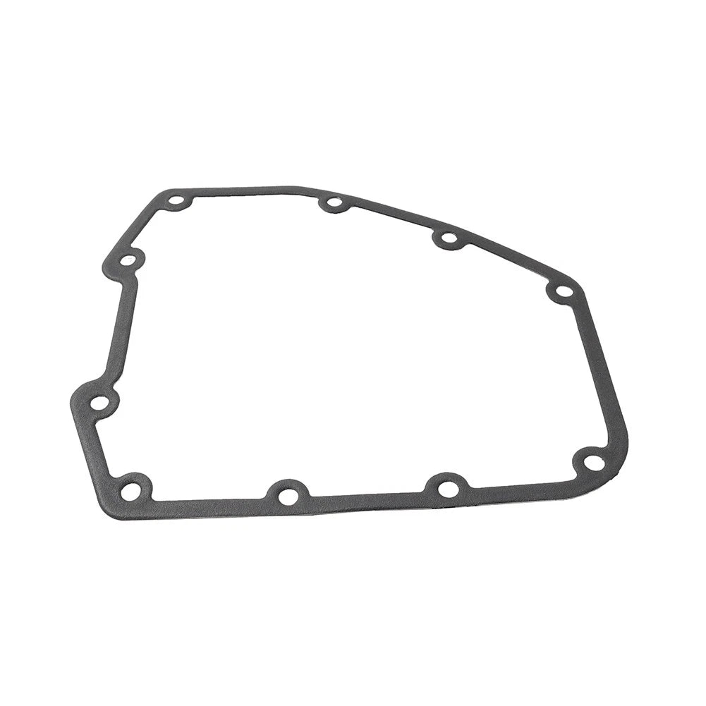 Camshaft Cover Gasket 25244-99 For Harley Big Twin Cam TC88 TC96 1999-2017