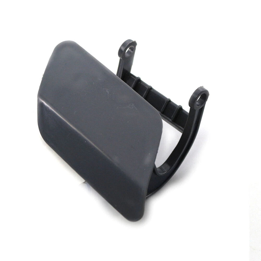 Front Bumper Headlight Washer Cap Cover For BMW 7 Series F01 F02 F03 LCI Right