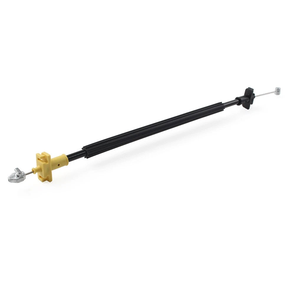 Outside Front Door Release Cable For Land Rover Range Rover Evoque 2012-2016