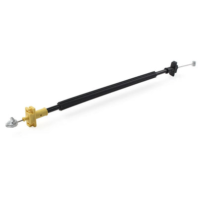 Outside Front Door Release Cable For Land Rover Range Rover Evoque 2012-2016