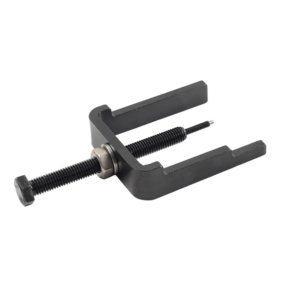 Clutch Roller Pin Extractor Removal Tool Replace For Can-Am Maverick X3 17-24