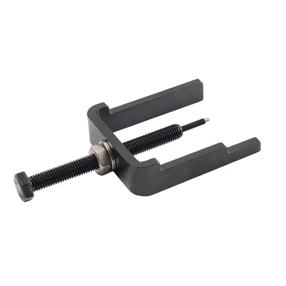 Clutch Roller Pin Extractor Removal Tool Replace For Can-Am Maverick X3 17-24