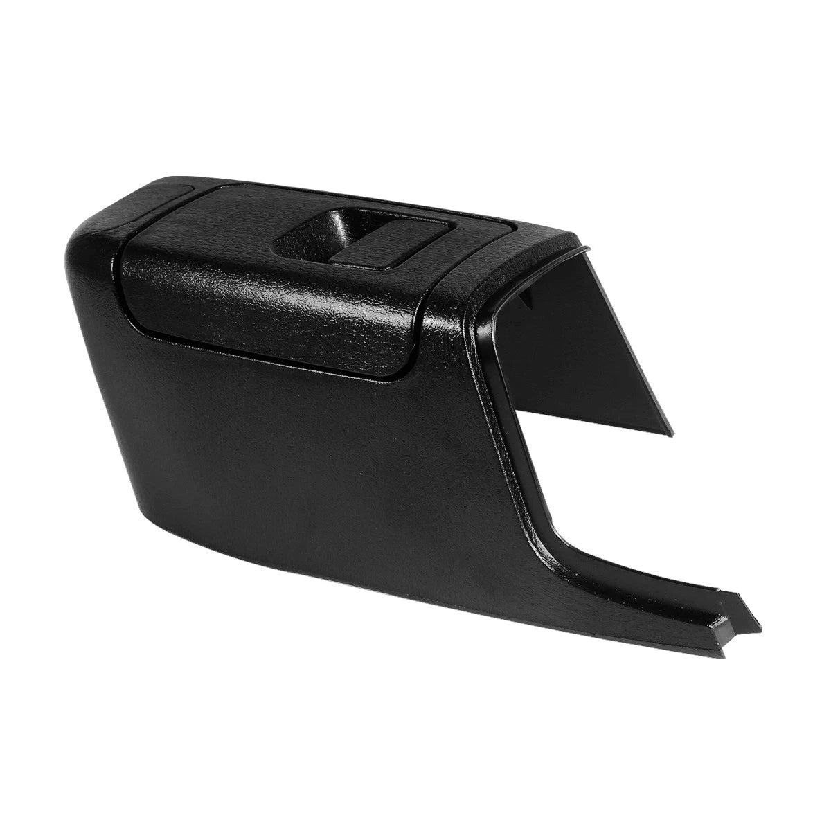 Left Trunk Pocket Saddlebag Fit For Honda Goldwing GL1800 GL 1800 2006-2017 US