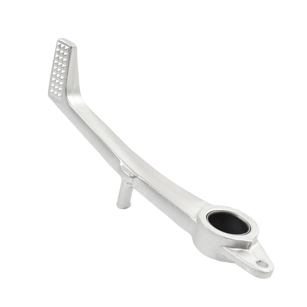 Motorcycle Rear Brake Lever Pedal For BMW S1000RR 2015-2019 S1000R 2014-2024