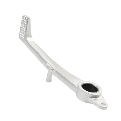 Motorcycle Rear Brake Lever Pedal For BMW S1000RR 2015-2019 S1000R 2014-2024