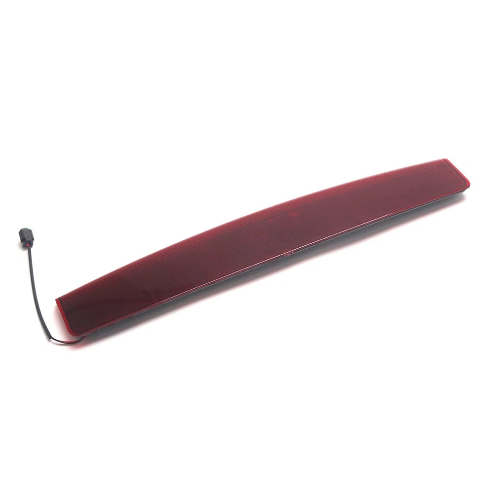Red High Level Third Rear Brake Light For Land Rover Range Rover Sport 2006-2009