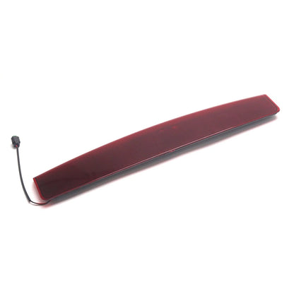 Red High Level Third Rear Brake Light For Land Rover Range Rover Sport 2006-2009