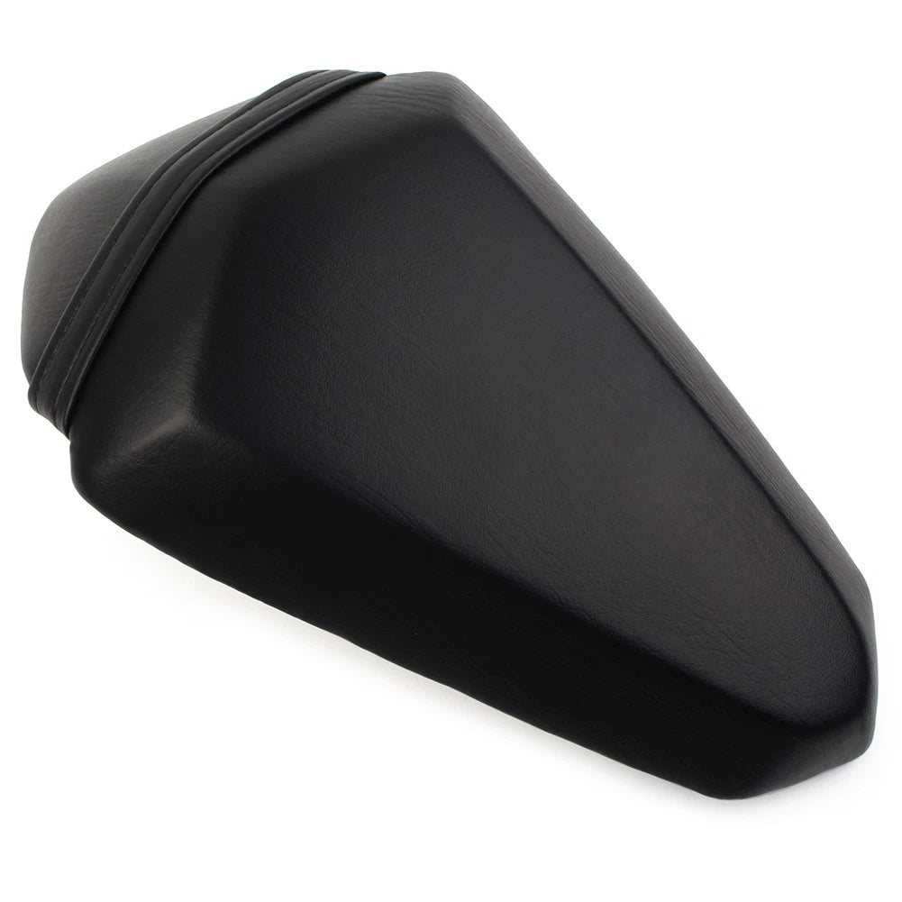 Rear Passenger Seat Pillion For Kawasaki Ninja 400 EX400 2018-2021