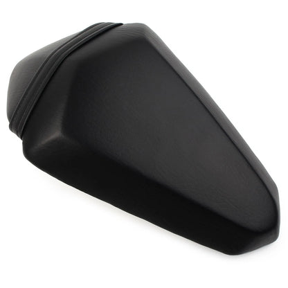 Rear Passenger Seat Pillion For Kawasaki Ninja 400 EX400 2018-2021