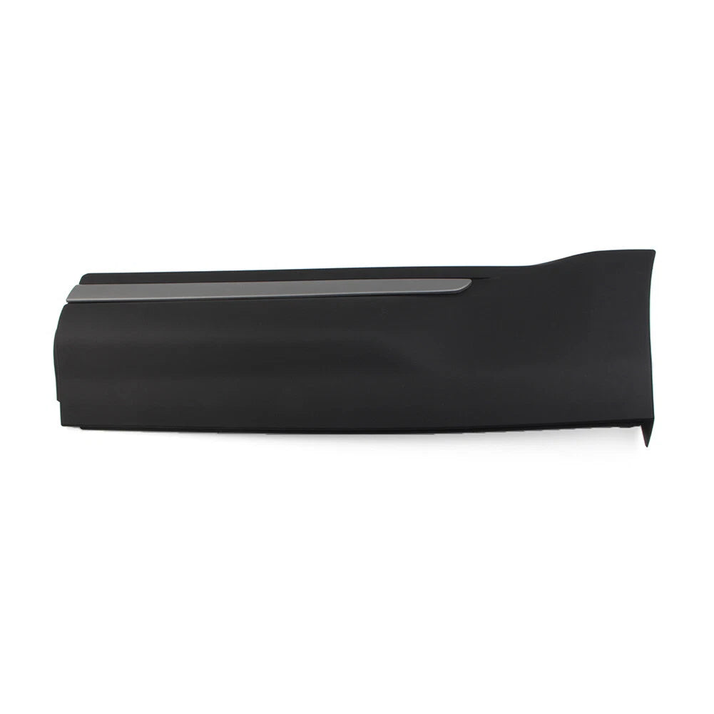 Rear Left Door Exterior Lower Moulding Trim For Land Range Rover Evoque 12-19 14