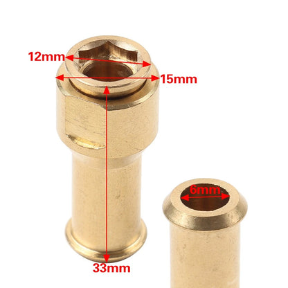 Sunroof Water Drain Pipe Joint LR054830 For Range Rover Sport 2014-2022