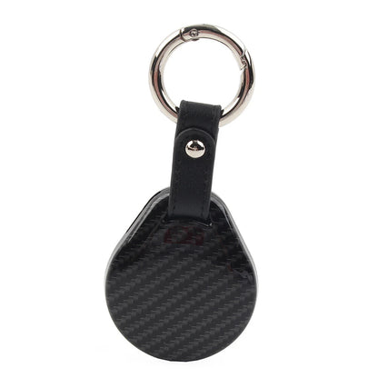 Fit Harley Touring Sportster 2007-2016 Key Chain Case Holder Fob Procter Cover