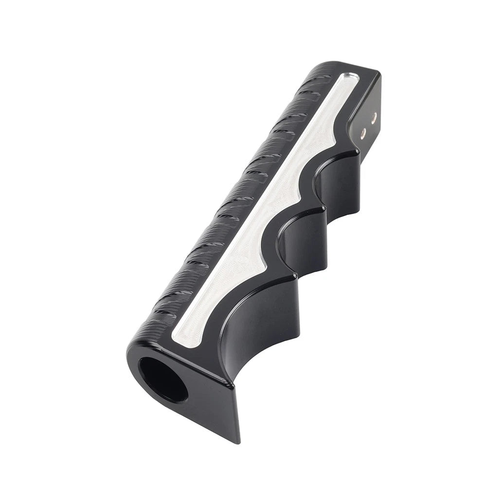 Forward Reverse Gear Shifter Lever Extender For Can-Am Ryker 600 900 Sport