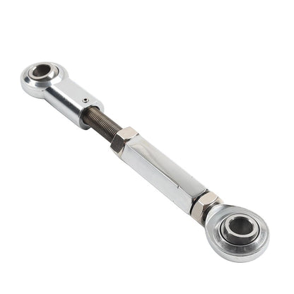 Adjustable Rear Lowering Link Kit For Yamaha YZF-R1 98-2013 YZF R6 98-05 R6S FZ8