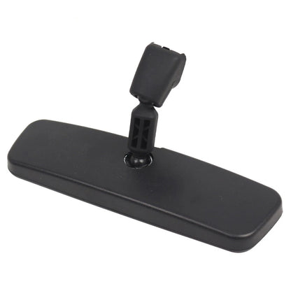 Interior Rear View Mirror For Nissan For Toyota For Ford For Hyundai For Jeep