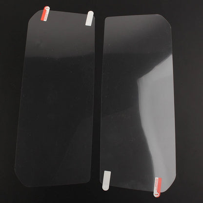 Speedometer Protective Film Screen Protecto For BMW K1600B  K1600GT R1250RT 22-