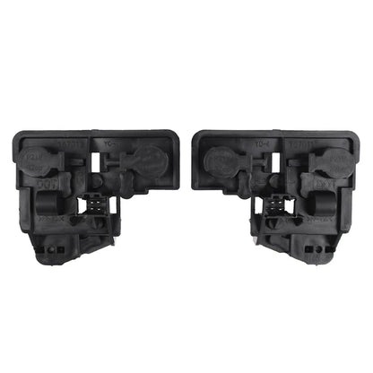 2xTail Light Bulb Cluster Board For Audi A4 B8 Saloon S4 Avant Quattro 2008-2012