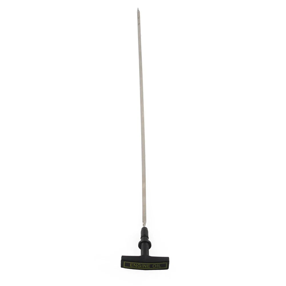 3.8L Engine Oil Dipstick For Ford Mustang 1996-1998 F6ZZ6750A
