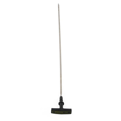 3.8L Engine Oil Dipstick For Ford Mustang 1996-1998 F6ZZ6750A