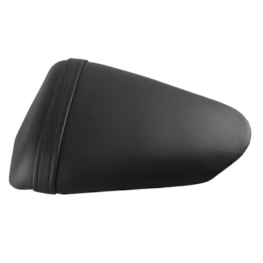 Rear Back Passenger Seat Cushion Pillion for Kawasaki Ninja ZX6R 636 2009 - 2014