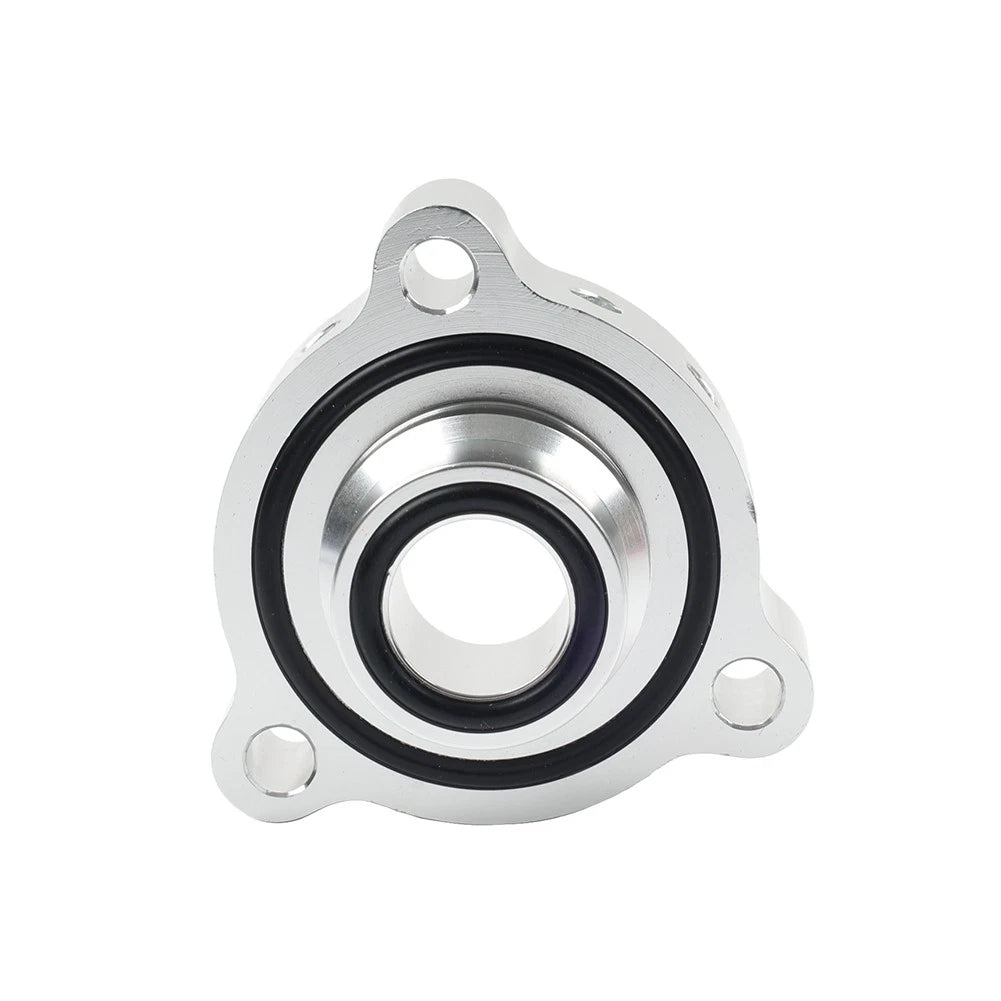 Blow Off Valve BOV Adaptor Spacer For Mercedes-Benz 2.0T A180 A250 CLA250 GLA250