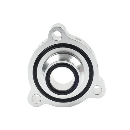Blow Off Valve BOV Adaptor Spacer For Mercedes-Benz 2.0T A180 A250 CLA250 GLA250