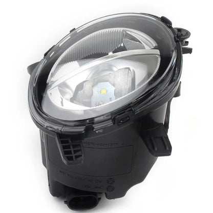 1pc Front R Driving Fog Lamp For BMW F20 F21 F22 F23 F30 F31 F32 LCI 2012-2018