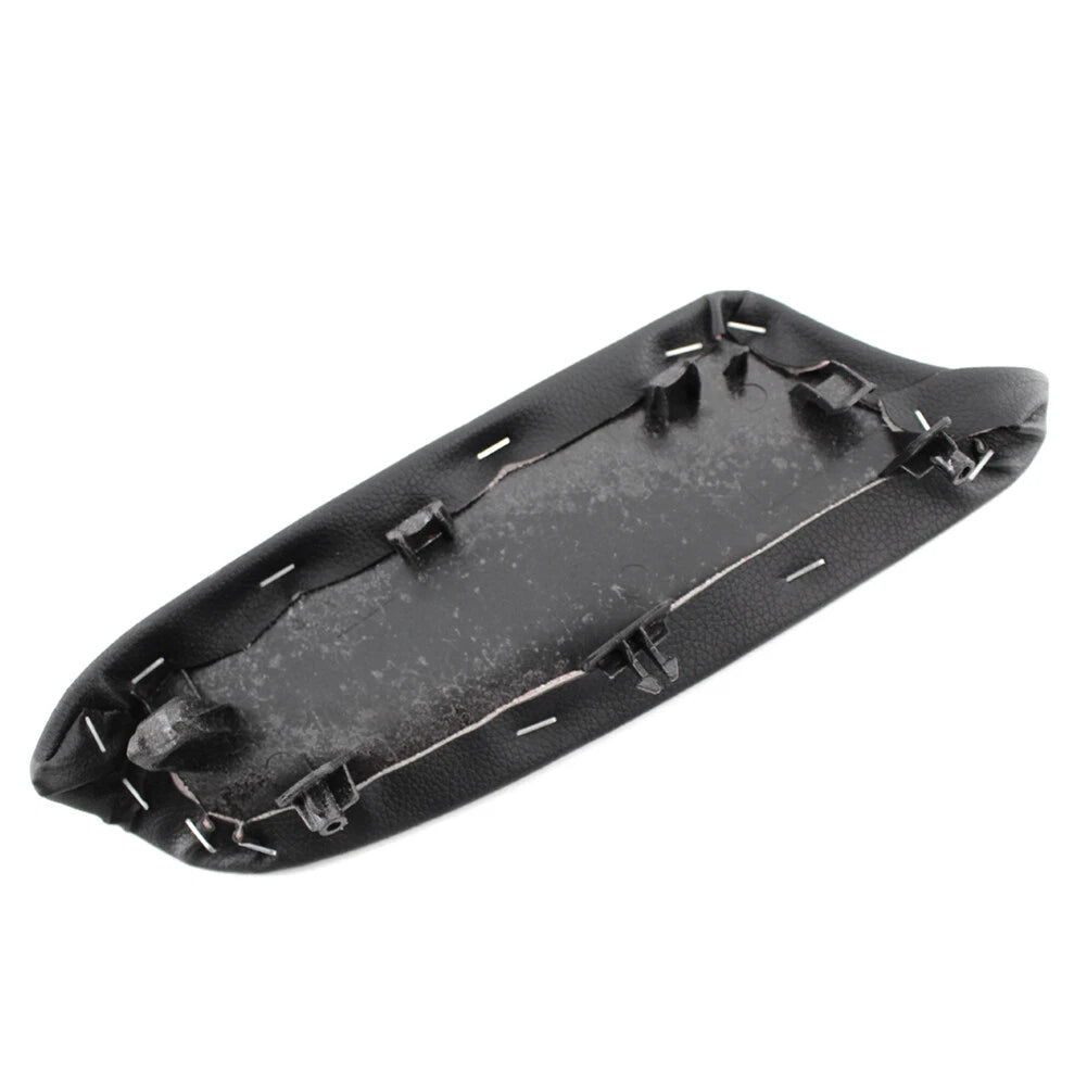 Rear Door Armrest Panel Lid Cover For Honda Accord Crosstour 4 Door Sedan