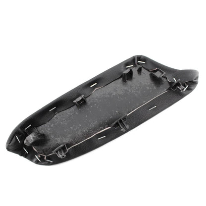 Rear Door Armrest Panel Lid Cover For Honda Accord Crosstour 4 Door Sedan