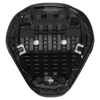Black Front Driver Rider Seat Fit For Honda Rebel 1100 CMX1100 2021-2026 22 US