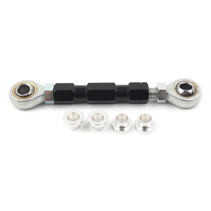 Adjustable Rear Lowering Links Fit Ducati 1098 S/R 2007-2009 1198 S/R 2010-2011