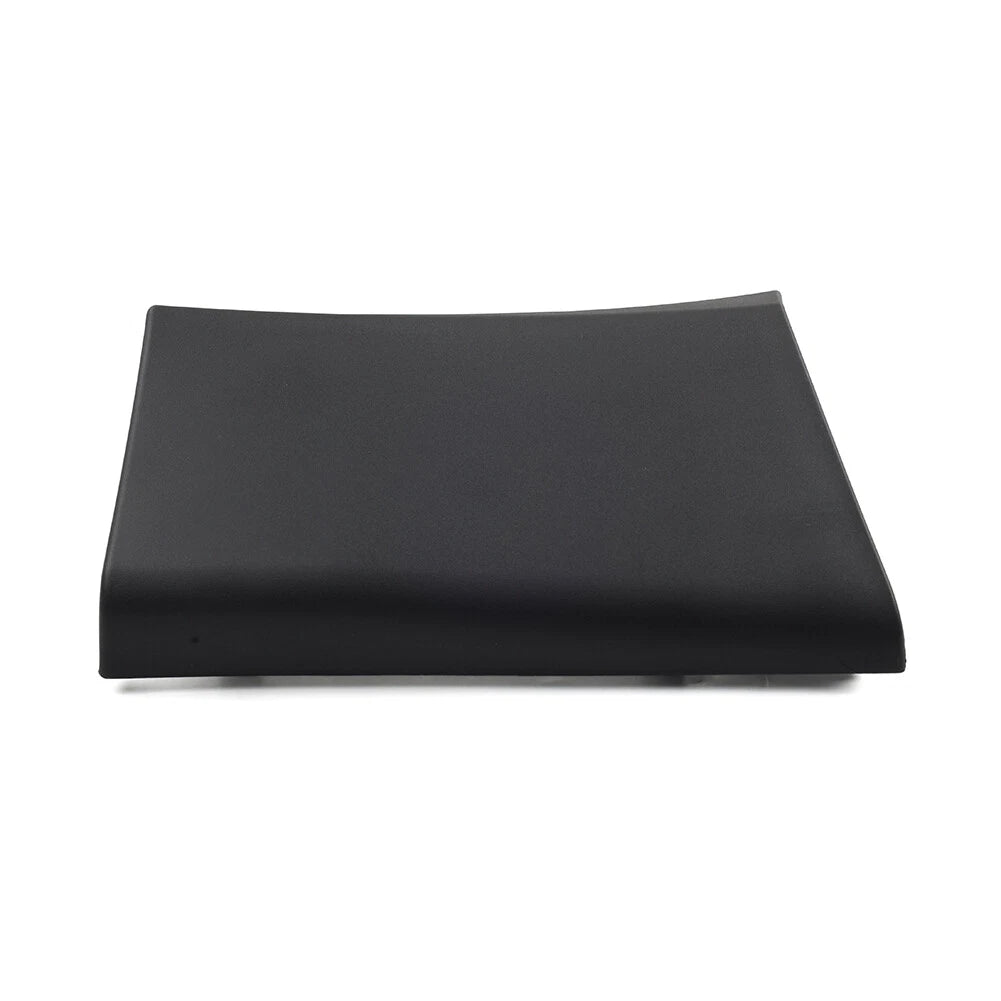 Front Left Side Wing Molding Trim T4A13121 Primer For Jaguar F-Pace 2016-20 Auto